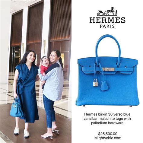 harga hermes asli|harga Hermes.